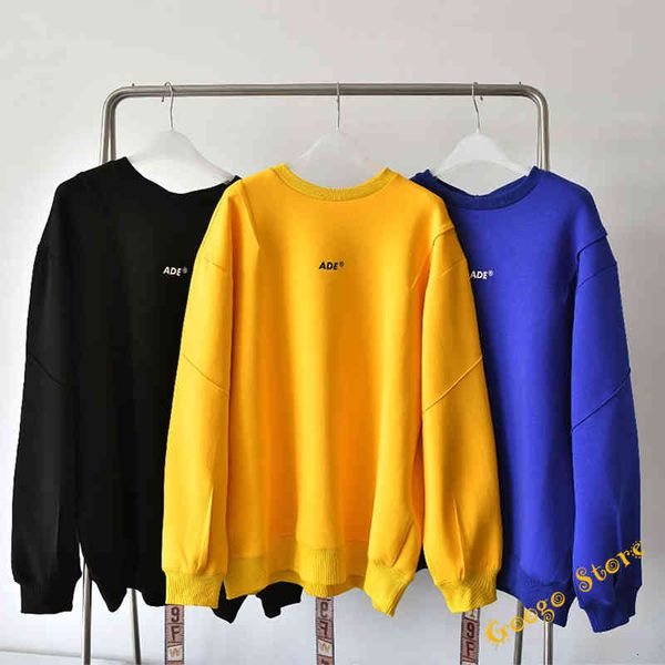 men's hoodies & sweatshirts large hooded sweatshirt, male and female hip-hop jacket streetwear lrregular, print, yellow blue, Black
men's hoodies & sweatshirts large hooded sweatshirt, male and female hip-hop jacket streetwear lrregular, print, yellow blue, Black