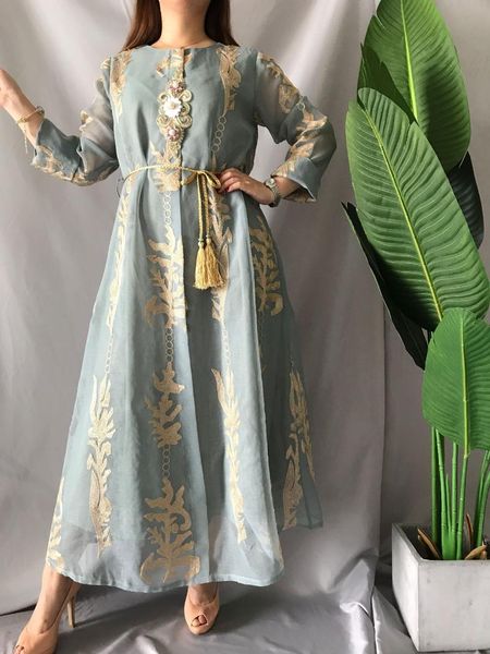 ethnic clothing plus size vestidos robe femme ete 2021 abaya turkey muslim embroidery white long boho maxi dress summer women party dresses, Red
ethnic clothing plus size vestidos robe femme ete 2021 abaya turkey muslim embroidery white long boho maxi dress summer women party dresses, Red