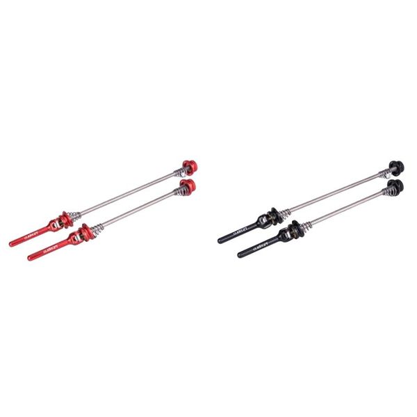tools litepro bicycle titanium axle quick release rod suitable for road bike mountain wheel set 74-130m
tools litepro bicycle titanium axle quick release rod suitable for road bike mountain wheel set 74-130m