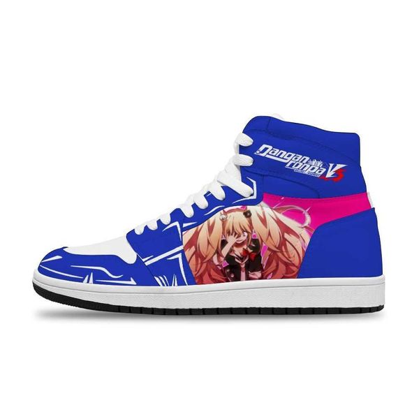 2021 japanese anime danganronpa diy handsome running non-slip leisure shoes for boys fashion sneakersd2dx
2021 japanese anime danganronpa diy handsome running non-slip leisure shoes for boys fashion sneakersd2dx