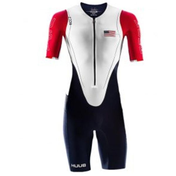 racing sets 2021 huub summer men's cycling jerseys suit triathlon short sleeve skinsuit hombre mtb road bike pro team kits, Black;blue
racing sets 2021 huub summer men's cycling jerseys suit triathlon short sleeve skinsuit hombre mtb road bike pro team kits, Black;blue
