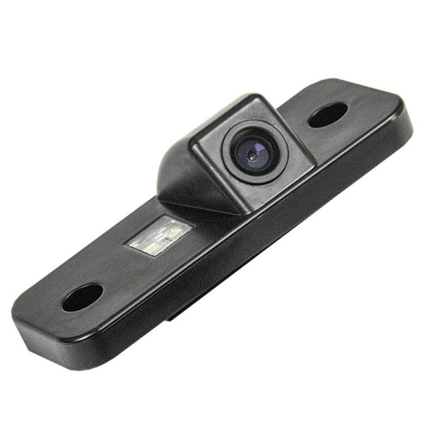car rear view cameras& parking sensors reversing backup camera rearview license plate replacement night vision waterproof for azera
car rear view cameras& parking sensors reversing backup camera rearview license plate replacement night vision waterproof for azera