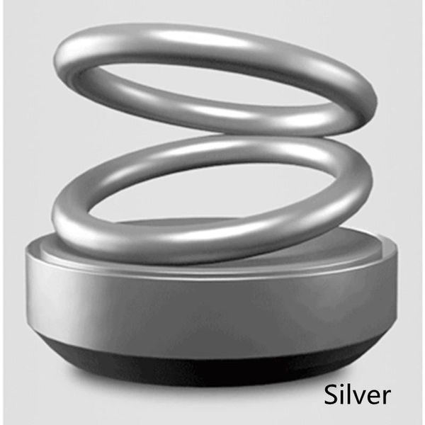 car air freshener solar auto rotating perfume accessory decoration ornament for mini cooper r52 r53 r55 r56 r58 r59 r60 r61 paceman ryman
car air freshener solar auto rotating perfume accessory decoration ornament for mini cooper r52 r53 r55 r56 r58 r59 r60 r61 paceman ryman