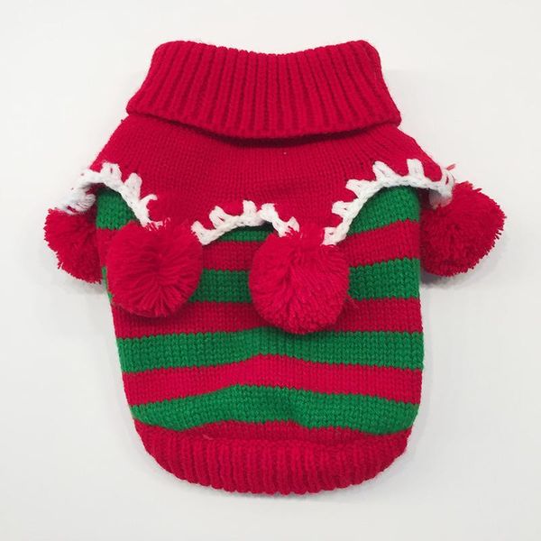 dog apparel unibull christmas shirt winter small clothes chihuahua tshirt puppy vest yorkshire terrier pet clotheso pets clothing
dog apparel unibull christmas shirt winter small clothes chihuahua tshirt puppy vest yorkshire terrier pet clotheso pets clothing