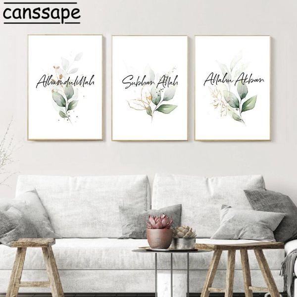 paintings abstract canvas print flower plant quotes art prints nordic posters minimalist wall pictures home decoration
paintings abstract canvas print flower plant quotes art prints nordic posters minimalist wall pictures home decoration