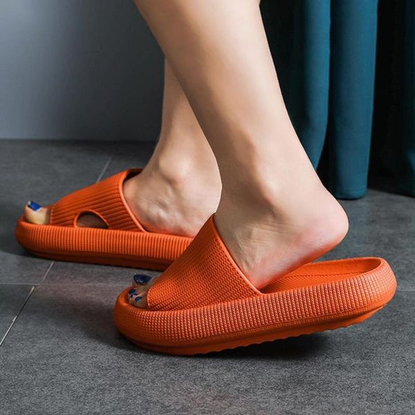 latest technology-super home slippers non-slip slides beach shoes sandals slip on indoor women, Black
latest technology-super home slippers non-slip slides beach shoes sandals slip on indoor women, Black
