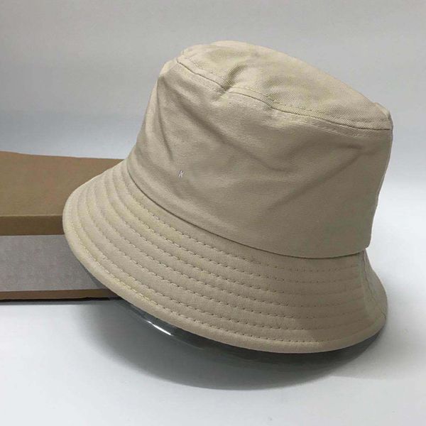 hat high-quality cotton flat-fisherman hat casual wild fashion sun hat for men and women, Blue;gray
hat high-quality cotton flat-fisherman hat casual wild fashion sun hat for men and women, Blue;gray