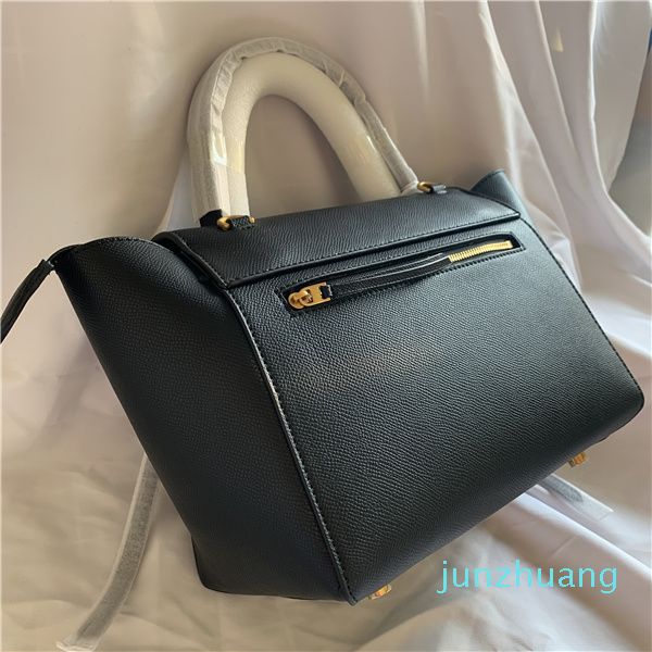 designer- women bags lady fashion bags good quality handbag fashion women's handbags 24cm classic leather flip bag
designer- women bags lady fashion bags good quality handbag fashion women's handbags 24cm classic leather flip bag