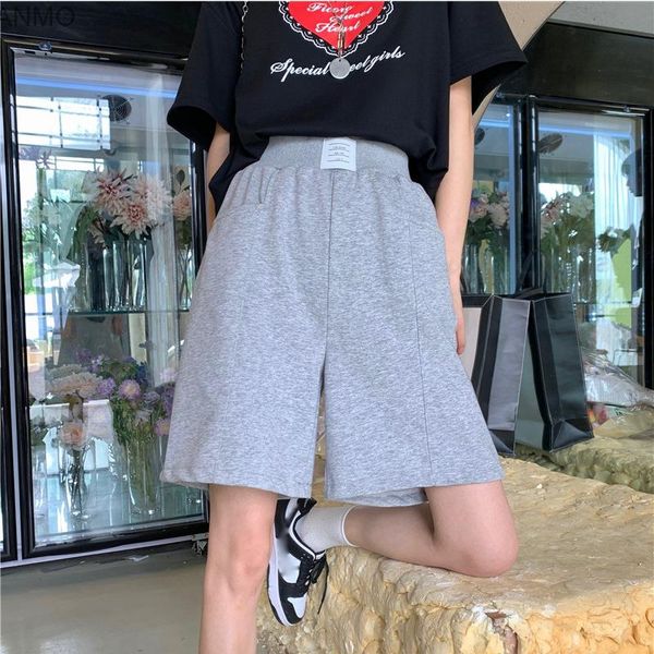 women's pants & capris white casual summer 2021 korean elastic waist loose and thin wide leg, Black;white
women's pants & capris white casual summer 2021 korean elastic waist loose and thin wide leg, Black;white