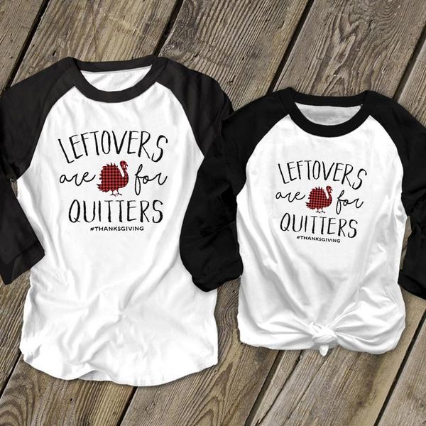 women's t-shirt leftovers are for quitters tshirt women funny thanksgiving shirt 2021 fall girls tee turkey print aesthetic, White
women's t-shirt leftovers are for quitters tshirt women funny thanksgiving shirt 2021 fall girls tee turkey print aesthetic, White