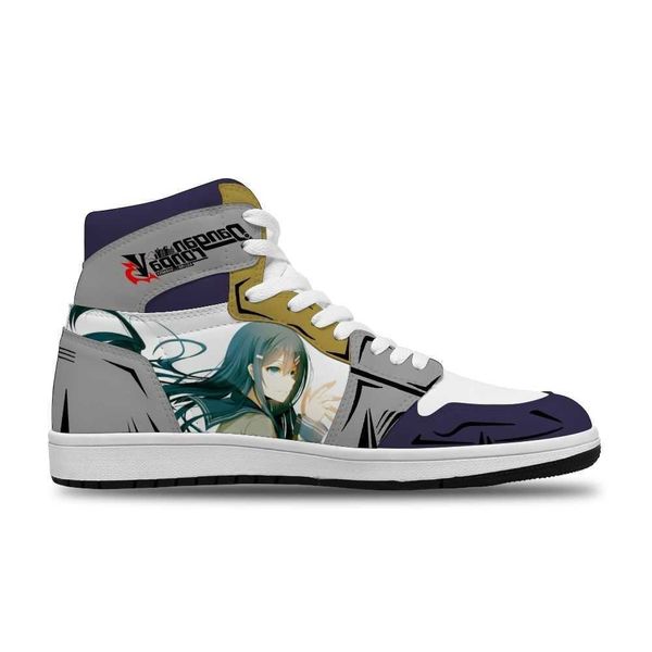high anime shoes men's sneakers vulcanized hip hop basketball tennis running walking athletic shoes for women mene5aw
high anime shoes men's sneakers vulcanized hip hop basketball tennis running walking athletic shoes for women mene5aw