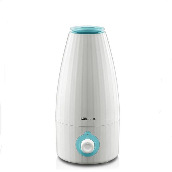 essential oils diffusers humidifier household silent office deskmini in the bedroom air purifying conditioner small incense diffuser
essential oils diffusers humidifier household silent office deskmini in the bedroom air purifying conditioner small incense diffuser