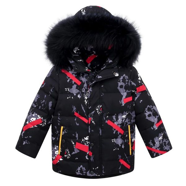 winter warm boy down jackets thick fashion camouflage children duck parkas coat natural fur kids teenager outerwear, Blue;gray
winter warm boy down jackets thick fashion camouflage children duck parkas coat natural fur kids teenager outerwear, Blue;gray
