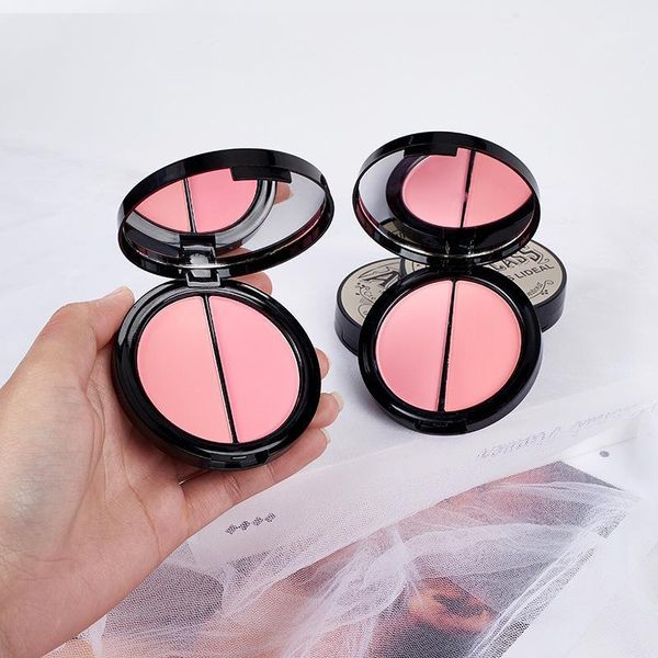 blush lideal color look a little bit tipsy repair yan touch skin ethereal, natural paste makeup lasting wear peach1
blush lideal color look a little bit tipsy repair yan touch skin ethereal, natural paste makeup lasting wear peach1