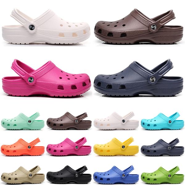 designer men women shoes slides slippers womens sandals black white grey slide slipper flat flip flops size 36-42 color116
designer men women shoes slides slippers womens sandals black white grey slide slipper flat flip flops size 36-42 color116