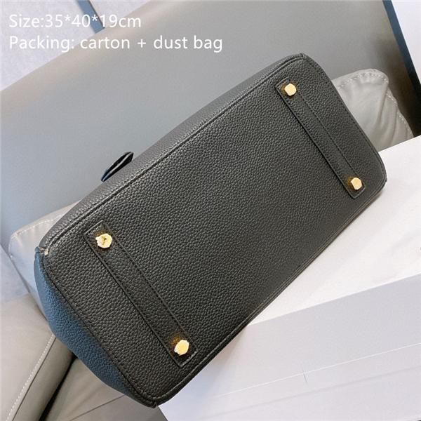 luxurys designers bags handbag woman version berkin classic hbp ladies chain gold silver buckle leather shoulder female crossbod
luxurys designers bags handbag woman version berkin classic hbp ladies chain gold silver buckle leather shoulder female crossbod
