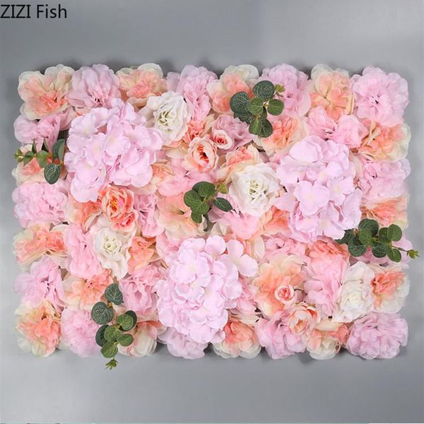 decorative flowers & wreaths flower wall background artificial rose outdoor wedding props holiday celebration accessories roses
decorative flowers & wreaths flower wall background artificial rose outdoor wedding props holiday celebration accessories roses