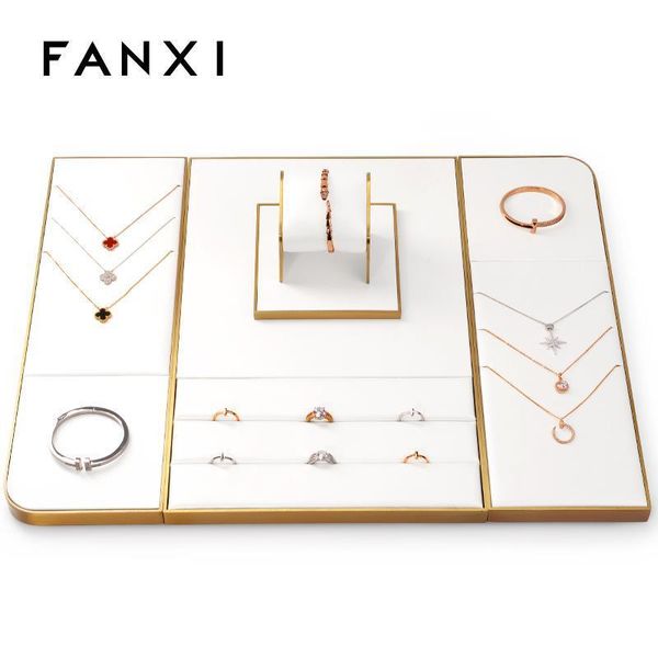 jewelry pouches, bags metal display props light luxury rack high-grade necklace ring bracelet, Pink;blue
jewelry pouches, bags metal display props light luxury rack high-grade necklace ring bracelet, Pink;blue