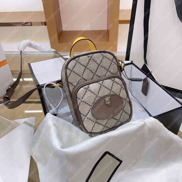 handbag branded crossbody mini luxurys bags designer tote bag shoulder_bag shoulder messenger small wallet women purses womens purses fanny
handbag branded crossbody mini luxurys bags designer tote bag shoulder_bag shoulder messenger small wallet women purses womens purses fanny