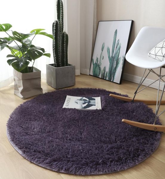 carpets protective floor carpet long plush single color fluffy round rug for living room faux fur kids
carpets protective floor carpet long plush single color fluffy round rug for living room faux fur kids