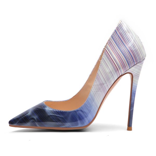 sandals olomm fashionable female stiletto high pumps pointed finger of the blue foot orange party shoes plus me size 3-13 22k7, Black
sandals olomm fashionable female stiletto high pumps pointed finger of the blue foot orange party shoes plus me size 3-13 22k7, Black