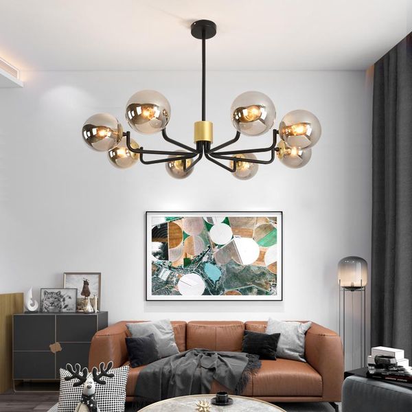 chandeliers vintage chandelier nordic led edison 6 lights bubble lamp indoor light fixtures bulbs ac110-220v loft
chandeliers vintage chandelier nordic led edison 6 lights bubble lamp indoor light fixtures bulbs ac110-220v loft