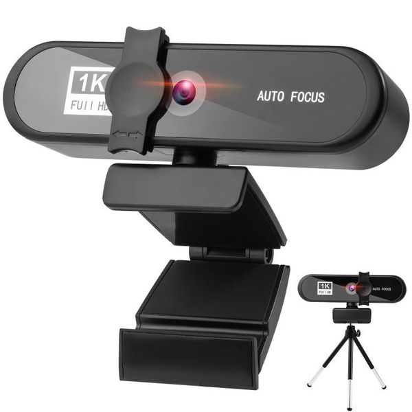 webcams webcam hd desklappc web camera 1k with microphone usb plug and play teaching live conference computer cameras hd1k
webcams webcam hd desklappc web camera 1k with microphone usb plug and play teaching live conference computer cameras hd1k