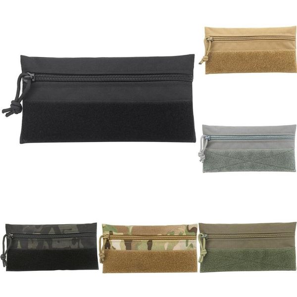 outdoor bags compact tactical waist bag molle pouch multi-purpose camping hiking climbing traveling holders tools
outdoor bags compact tactical waist bag molle pouch multi-purpose camping hiking climbing traveling holders tools