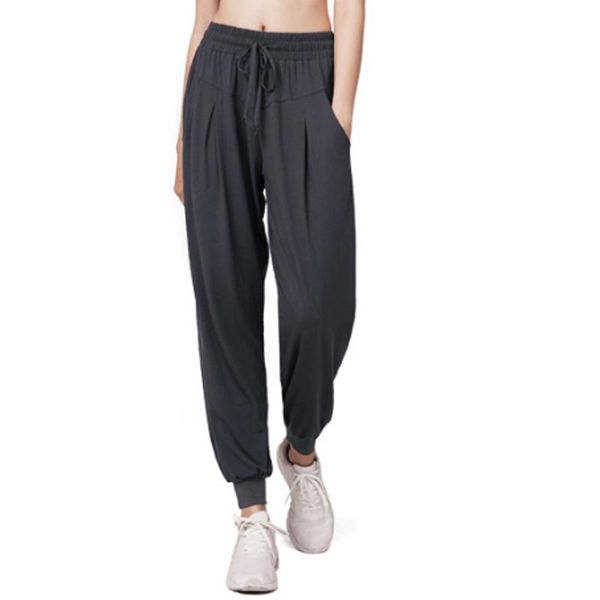 women's pants & capris toivotuksia womens streetwear plain sweat jogger women high waisted sweatpants, Black;white
women's pants & capris toivotuksia womens streetwear plain sweat jogger women high waisted sweatpants, Black;white