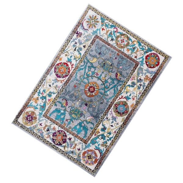 carpets persian style floor mat anti-slip rug home living room bedroom abstract flower floral carpet bathroom mats
carpets persian style floor mat anti-slip rug home living room bedroom abstract flower floral carpet bathroom mats