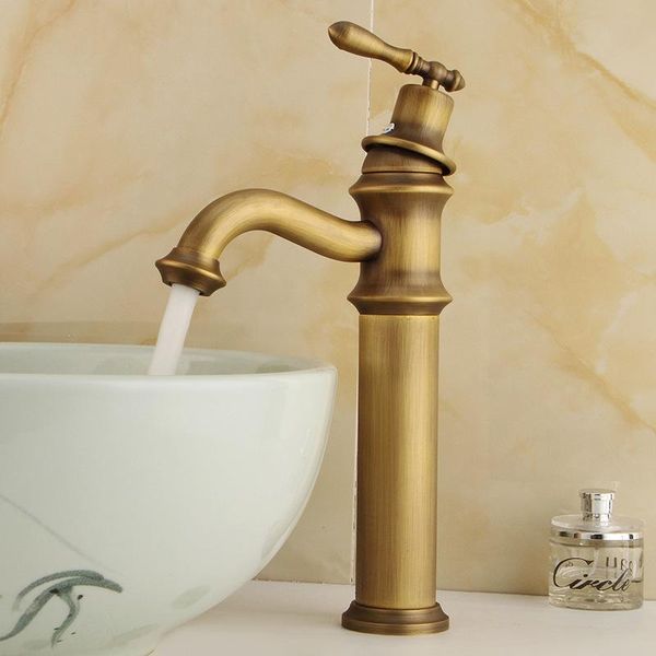 bathroom sink faucets basin all copper european water mixing table ancient head and cold mixer taps
bathroom sink faucets basin all copper european water mixing table ancient head and cold mixer taps