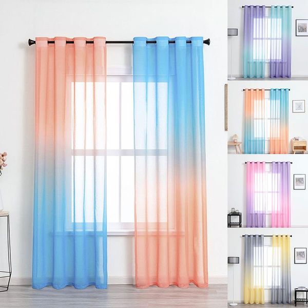 curtain & drapes sheer curtains gradient tulle for living room bedroom balcony boat window wild kitchen home el coffee decor
curtain & drapes sheer curtains gradient tulle for living room bedroom balcony boat window wild kitchen home el coffee decor