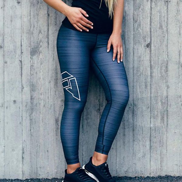 sport leggings women yoga pants workout fitness clothing jogging running gym tights stretch print sportswear leggins outfit
sport leggings women yoga pants workout fitness clothing jogging running gym tights stretch print sportswear leggins outfit