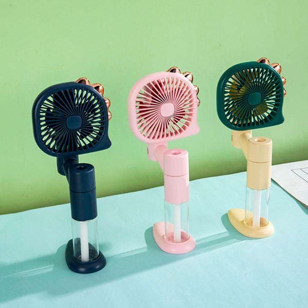mini cartoon dinosaur folding spray mist humidifier portable handheld usb student hostel cute deskfan
mini cartoon dinosaur folding spray mist humidifier portable handheld usb student hostel cute deskfan
