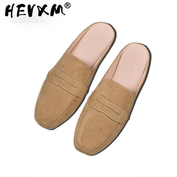 slippers summer simple pointed toe flat mule women slides holidays sandals ladies shoes hige quality outdoor flip flops, Black
slippers summer simple pointed toe flat mule women slides holidays sandals ladies shoes hige quality outdoor flip flops, Black