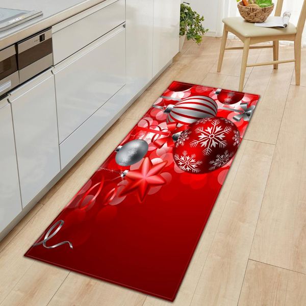 bath mats christmas decorative rug thickening flannel carpet non-slip water absorbability for bathroom kitchen mat decoration
bath mats christmas decorative rug thickening flannel carpet non-slip water absorbability for bathroom kitchen mat decoration