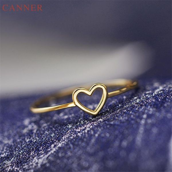 wedding rings copper hollow heart for women love gold/silver color engagement ring jewelry promise romantic gifts c40, Slivery;golden
wedding rings copper hollow heart for women love gold/silver color engagement ring jewelry promise romantic gifts c40, Slivery;golden