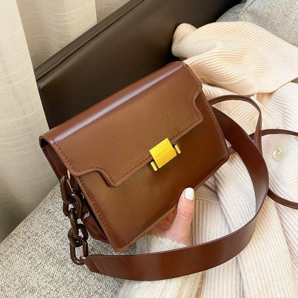 autumn 2021 fashion handbags women's bag small square purses shoulder messenger bags stewardess handbag
autumn 2021 fashion handbags women's bag small square purses shoulder messenger bags stewardess handbag
