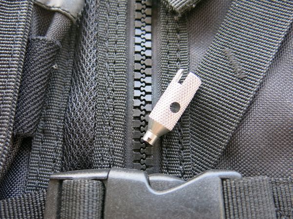 original design outdoor gadgets mt troodon tactical survival camping combat screwdriver wrench repair tools only fit us made edition
original design outdoor gadgets mt troodon tactical survival camping combat screwdriver wrench repair tools only fit us made edition