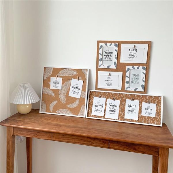 frames luxury display po frame stand modern shadow box painting personalized gift portaretratos de foto home decoration di50hk
frames luxury display po frame stand modern shadow box painting personalized gift portaretratos de foto home decoration di50hk
