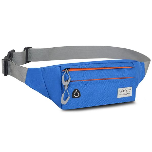 outdoor bags marathon running belt waist pack bum bag for men and women workout fanny cell phone holder
outdoor bags marathon running belt waist pack bum bag for men and women workout fanny cell phone holder