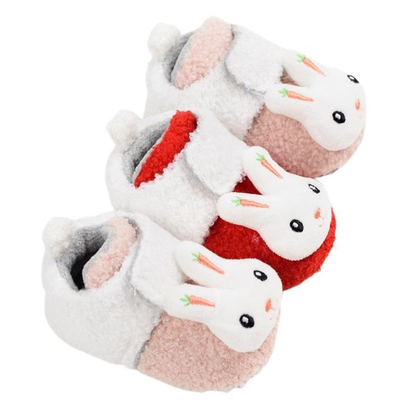 first walkers infant baby booties anti-slip soft sole winter warm slippers with cute 3d cartoon doll
first walkers infant baby booties anti-slip soft sole winter warm slippers with cute 3d cartoon doll