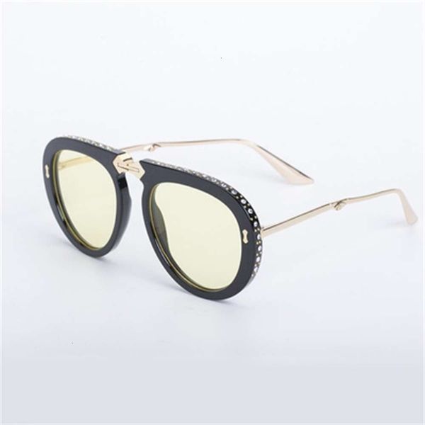 fashion sunglasses sunglasses b1427 style foldable rhinestone frame ladies woman pilot sun glasses outdoor travel folding for women, Black
fashion sunglasses sunglasses b1427 style foldable rhinestone frame ladies woman pilot sun glasses outdoor travel folding for women, Black
