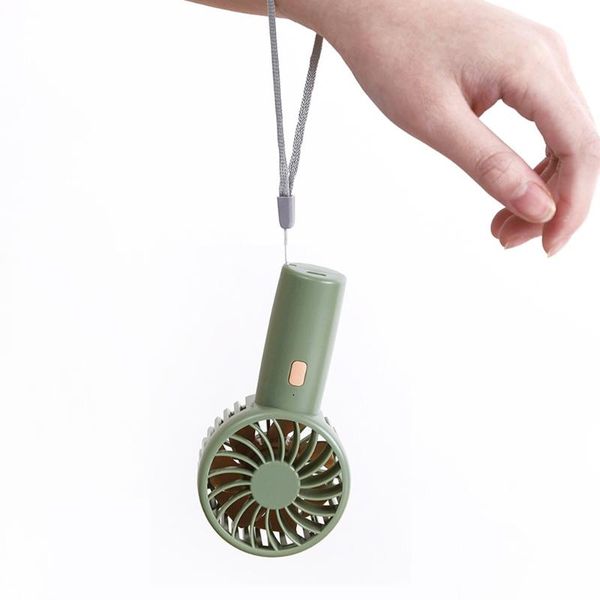 electric fans y98b handheld mini air cooler portable fan usb charging small personal cooling tools
electric fans y98b handheld mini air cooler portable fan usb charging small personal cooling tools