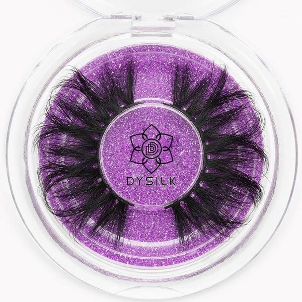 yonteia 25mm false eyelashes wholesale thick strip 3d mink lashes custom packaging label makeup dramatic long lashes1
yonteia 25mm false eyelashes wholesale thick strip 3d mink lashes custom packaging label makeup dramatic long lashes1