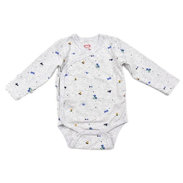 rompers born clothes spring autumn cotton long sleeve baby girl onesie infantil boys bodysuits twins body clothing, Blue
rompers born clothes spring autumn cotton long sleeve baby girl onesie infantil boys bodysuits twins body clothing, Blue