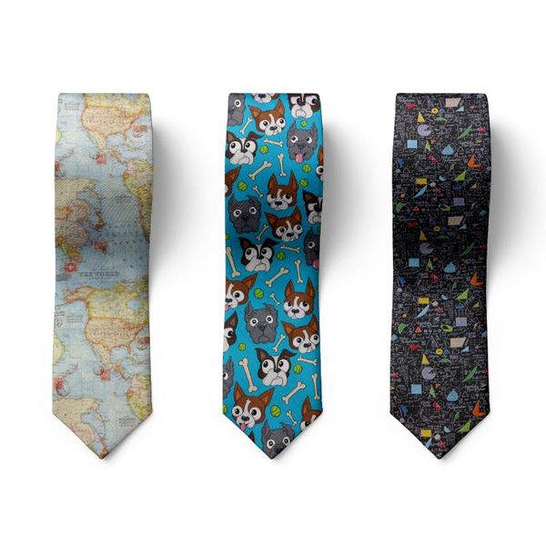 neck ties gravata masculina de caveira, nova moda, punk, tendência, 8cm, slim, casual, nylon, para festa, casamento, acessórios,, Blue;purple
neck ties gravata masculina de caveira, nova moda, punk, tendência, 8cm, slim, casual, nylon, para festa, casamento, acessórios,, Blue;purple
