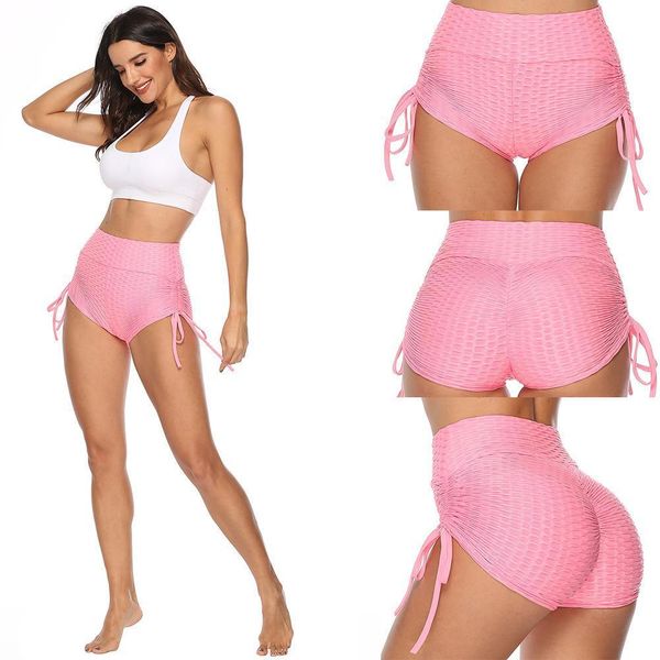 workout push up women short booty fitness black anti cellulite biker activewear casual, White;black
workout push up women short booty fitness black anti cellulite biker activewear casual, White;black