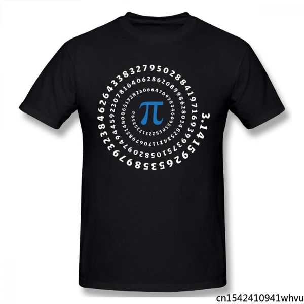 men's t-shirts pi mathematics science math symbol men t shirt plus size o-neck short sleeve clothes, White;black
men's t-shirts pi mathematics science math symbol men t shirt plus size o-neck short sleeve clothes, White;black