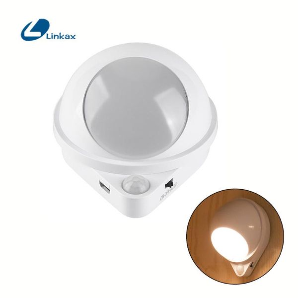 motion-activated night light indoor lighting smart lamp motion induction activated sensor infrared detection lamps cabinet
motion-activated night light indoor lighting smart lamp motion induction activated sensor infrared detection lamps cabinet